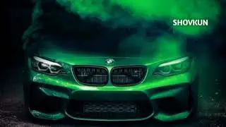 Крутая Музыка в Машину 2022 🔊 Качает Крутой Клубный Бас 🔊 Новинки Бас Музыки и Хиты 2022