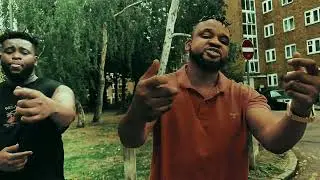 (T.O.G MUSIC GROUP)TOP BMUSIC X MR FLIPZ-SO MUCH [MUSIC VIDEO]