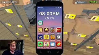 TCG Card Shop Episode 6 New Update=New Design