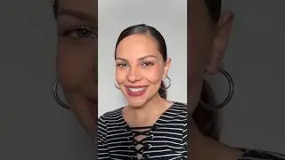KIKO Milano - Hydra Pro & Emma Roberts x KIKO Milano - Giulia's Natural Look