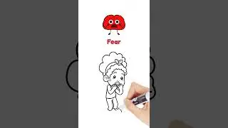 What Do You Experience After Trauma For Kids-Teens #mentalhealth  #mentalhealthforkids