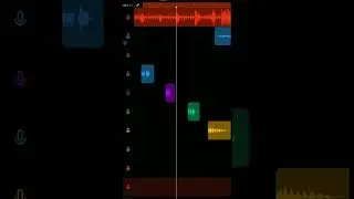 Bandlab Making Beats #banlab #bandlabbeats #bandlabapptutorial #bandlabmusic #bandlabartist