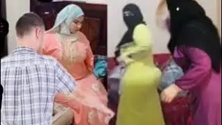 اخويا بعد طلاقى جاب البنات شقتى ونزل عليهم قدامى 
