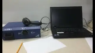 MedPhys - 17.2 - Luminescent dosimeters.