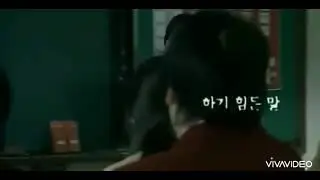 N Project - Selalu mengenangmu