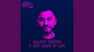 A New Lease of Life