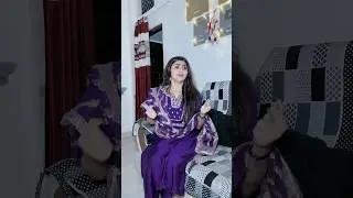 Mental का मतलब क्या होता है🙄🤣￼ #funny #kajalsoni #comedy #family #youtubeshorts @kajalsoni