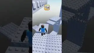 gnarly! #gnarly#roblox #2025 #viralsong #gnarlykatseye #games #lyricsgame #yt #youtube #shorts #fyp