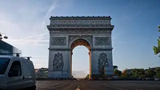 #travel