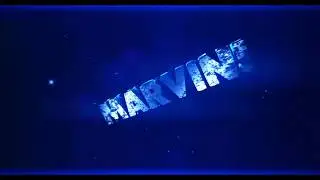 MARAT&Oacute;N INTROS MARVIANAS| INTRO #6| MARVIN :'D