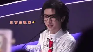 華晨宇《聲名遠揚2025》第3期VLOG【Hua Chenyu】