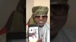 الجنجويد من امام بيت بيبى 