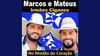 Pode debochar