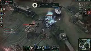 900 true dmg udyr smite