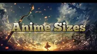 My Anime Intro (1)
