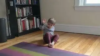 2019 02 02 15 55 44 pooping
