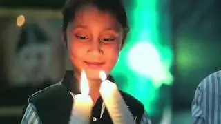 EFA School City Campus Farooka SGD (Song)