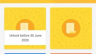 Google Pay May offer today 2020 | Google pay offer 2020 | Google pay Unlimited scratch card trick |