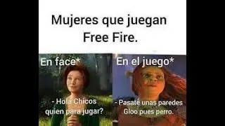 MEMES CHEVERES #1