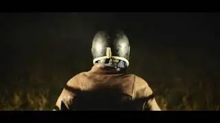 Max.G - Time To Say Goodbye (Video by Dmytro Karpyuk)