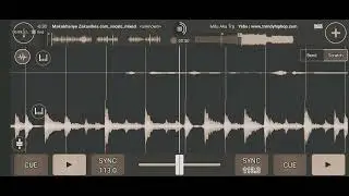 Amapiano is vibez on dance#private School piano sgija (makukhanye,Yebo remix)