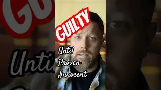 🚨 Judge Says All Defendants Are GUILTY?! 🚨