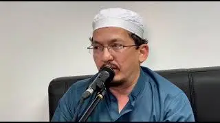 Ustoz Husayn Buxoriy Mavludi Sharif) #husaynbuxoriy #hasanxondomla #islomuz #ravza #makkah  #rek 