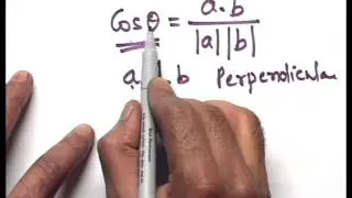 VECTORS PART 2