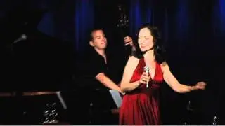 Mary Foster Conklin - You're the Dangerous Type