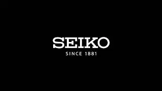 SEIKO Prospex - Reinterpretaci&oacute;n Moderna del Diver 19670 (15ss)