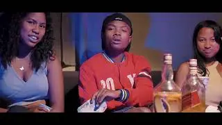 Motcheto ganjaman freestyle N:01 