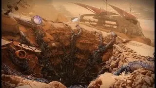 🔴 Destiny 2 RENEGADES Gameplay &ndash; 🔴