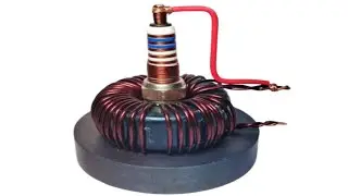 Electric free energy generator for megnet coil spark plug 230 volt #abhi_spt