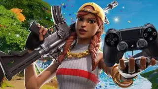 FORTNITE: How to join a Fortnite Clan 2021| Best Tips & Tricks Tutorial | Introducing Team Bizarre⚡️
