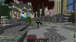 HYPIXEL UHC // POLOBOJ SPI WIEC JA GRAM UHCA