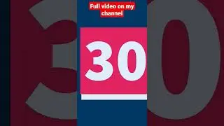 uganda trending hit songs 2023 #newmusic #trending #trending2023 #trendingmusicuganda