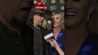 The Jason Aldean Scandal: An Inside Look. #shorts #countrymusic #jasonaldean