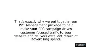 PPC Advertising Google Adwords