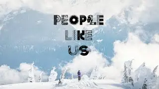 People Like Us (Trailer) Watch on TELUS Optik TV channel 9, Stream+ and YouTube