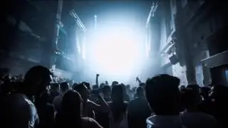 Techno Rave Retro Mix ( Techno Trance Acid )