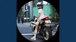 ALL GOOD