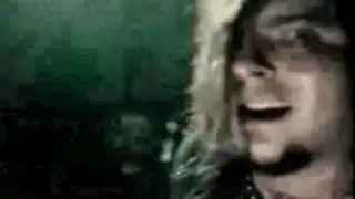 Seether - Gasoline (Better Version)
