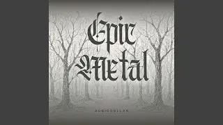 Epic Metal