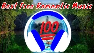 Romantic Instrumental no Copyright Music | Music Without Copyright YouTube | Best Royalty Free Music