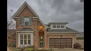 Homes for sale - 119 Watershed Lane, Lexington, SC 29072