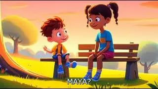 Smart Shoes Give Sassy Motivational Quotes for Running| Read Aloud Stories for Kids