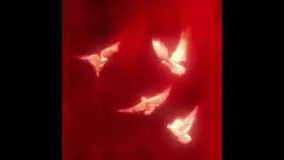This beat will make you touch the skies