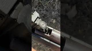 Amazing shoot by airgun birds trap 🔥 #airgun #airgunhunting #birdshunting