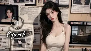 Pm | Offroute (Lyrics)