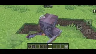 Minecraft part 6